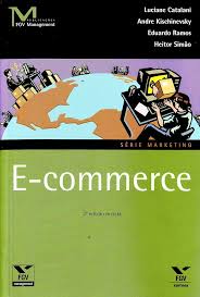Série Marketing - E-commerce