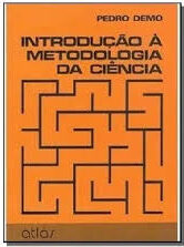 Introdução à Metodologia da Ciência