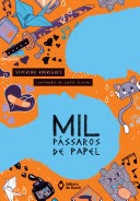 Mil Passaros de Papel