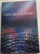 Como Vai a Sua Mente?