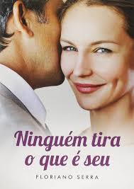 Ninguém Tira o Que e Seu
