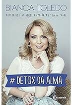 Detox da Alma