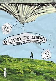 O Livro de Líbero