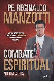 Combate Espiritual no Dia a Dia