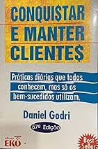 Conquistar e Manter Clientes
