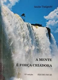 A Mente é Força Criadora (2004)