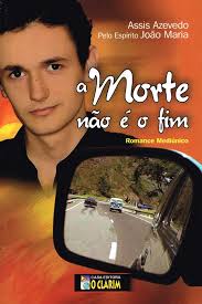 A Morte não é o Fim