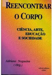 Reencontrar o Corpo