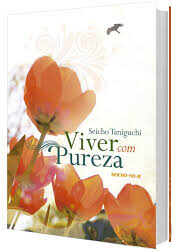 Viver com Pureza (Edição revisada)