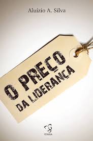 O Preço da Liderança