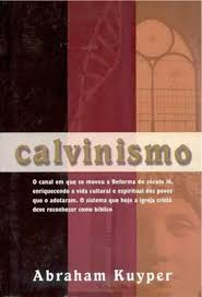 Calvinismo