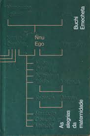 Box Tag - As Alegrias da Maternidade