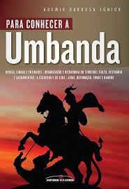 Para Conhecer a Umbanda