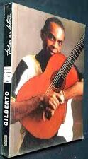 Gilberto Gil Todas As Letras