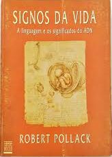 Signos da Vida - Linguagem e Os Significados Adn