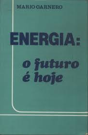 Energia o Futuro é Hoje 7ª