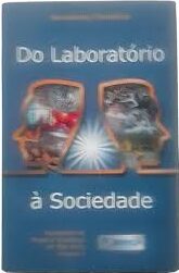 Do Laboratório a Sociedade - Resultados de Projetos Temáticos em São Paulo Vol. 2