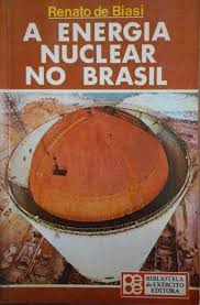 Energia Nuclear no Brasil