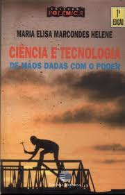 Ciência e Tecnologia de Mãos Dadas com o Poder 2ª