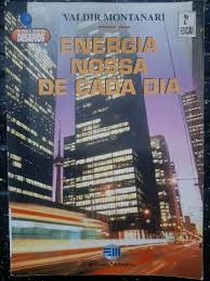 Energia Nossa de Cada Dia