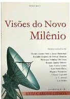 Visões do Novo Milênio