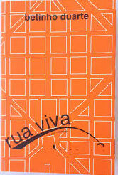 Rua Viva - o Desenho da Utopia - Ditadura Militar