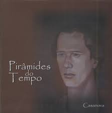 Pirâmides do Tempo