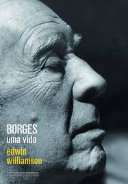 Borges uma Vida - Jose Luis Borges