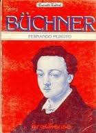 Georg Buchner - a Dramaturgia do Terror - Coleção Encanto Radical