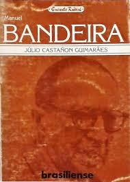 Manuel Bandeira - Beco e Alumbramento - Coleção Encontro Radical