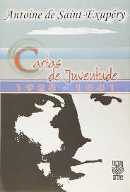 Cartas de Juventude 1923-1931