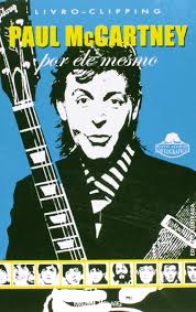Paul Mccartney por Ele Mesmo