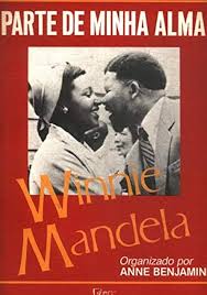 Parte de Minha Alma - Nelson Mandela 2ª