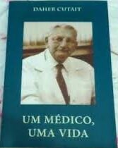 Um Médico uma Vida 2ª
