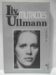 Mutações - Feminismo 8ª