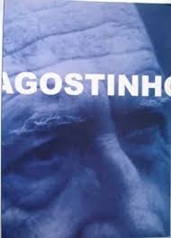 Agostinho - Academia Lusíadas de Ciências Letras e Artes - Escritores Portugueses: Agostinho da Silva