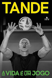 Tande a Vida é um Jogo