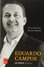 Eduardo Campos - um Perfil 1965 2014