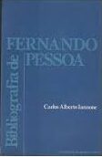 Bibliografia de Fernando Pessoa