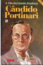 Cândido Portinari - a Vida dos Grandes Brasileiros