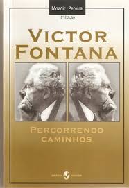 Victor Fontana - Percorrendo Caminhos