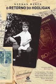 Retorno do Hooligan