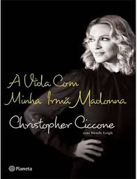 A Vida com Minha Irmã Modonna