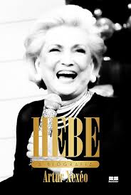 Hebe - a Biografia
