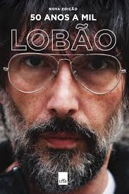 50 Anos a Mil