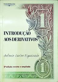 Introdução Aos Derivativos