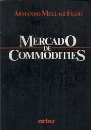 Mercado de Commodities