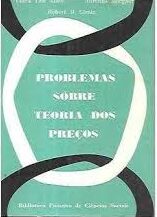 Problemas Sobre Teoria dos Preços