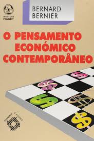 Pensamento Economico Contemporâneo