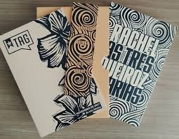 Box Tag - As Tres Marias